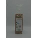 Farro Perlato - 500 gr